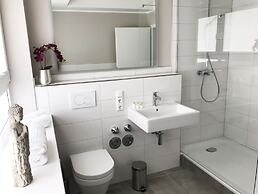 TH39 Trend Hotel