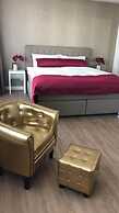 TH39 Trend Hotel