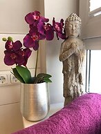 TH39 Trend Hotel