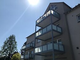 TH39 Trend Hotel