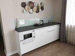 TH39 Trend Hotel