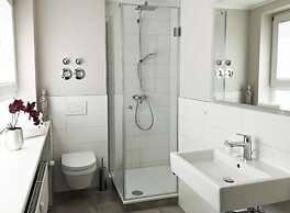 TH39 Trend Hotel