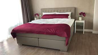 TH39 Trend Hotel
