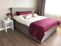 TH39 Trend Hotel