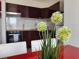 Private & Comfortable Apartments