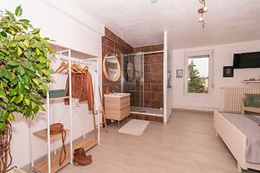 Private & Comfortable Apartments
