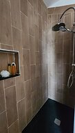 Private & Comfortable Apartments