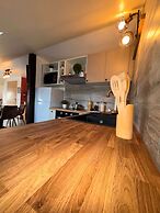 Private & Comfortable Apartments