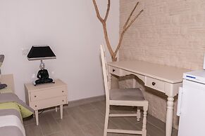 Private & Comfortable Apartments