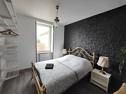 Private & Comfortable Apartments