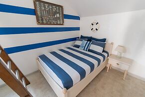Private & Comfortable Apartments