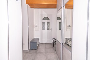 Private & Comfortable Apartments