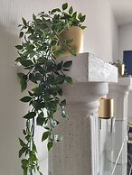 Private & Comfortable Apartments