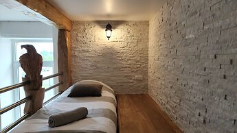 Private & Comfortable Apartments