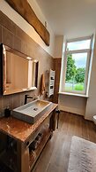 Private & Comfortable Apartments