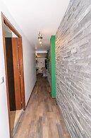 Private & Comfortable Apartments