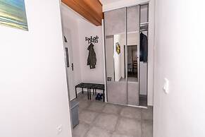 Private & Comfortable Apartments