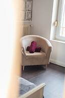 Private & Comfortable Apartments