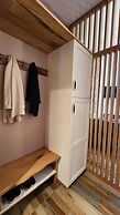 Private & Comfortable Apartments