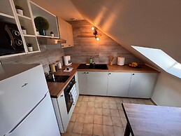 Private & Comfortable Apartments