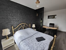 Private & Comfortable Apartments