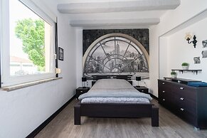 Private & Comfortable Apartments