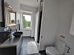 Private & Comfortable Apartments
