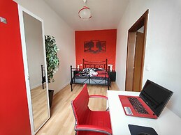 Private & Comfortable Apartments