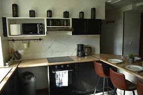 Private & Comfortable Apartments