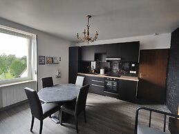 Private & Comfortable Apartments