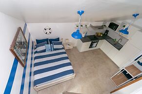 Private & Comfortable Apartments