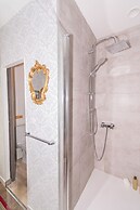 Private & Comfortable Apartments
