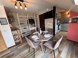 Private & Comfortable Apartments