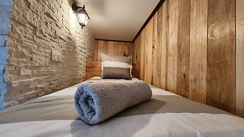 Private & Comfortable Apartments