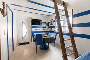 Private & Comfortable Apartments