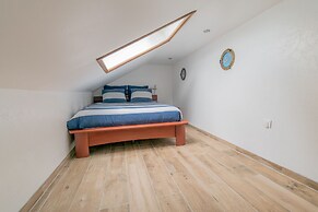 Private & Comfortable Apartments
