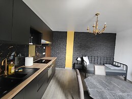 Private & Comfortable Apartments
