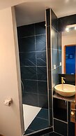 Private & Comfortable Apartments