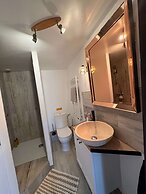 Private & Comfortable Apartments