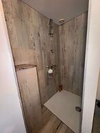 Private & Comfortable Apartments