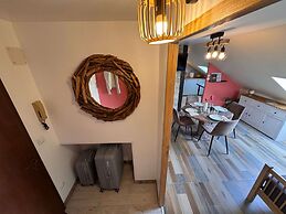 Private & Comfortable Apartments