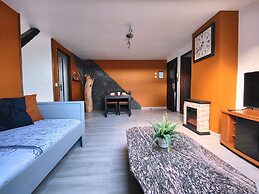 Private & Comfortable Apartments