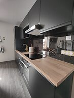 Private & Comfortable Apartments