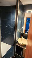 Private & Comfortable Apartments