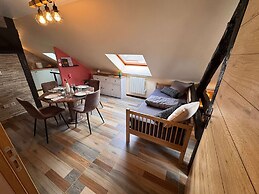 Private & Comfortable Apartments