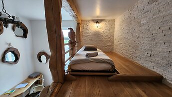 Private & Comfortable Apartments