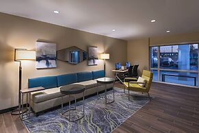 TownePlace Suites by Marriott Naples