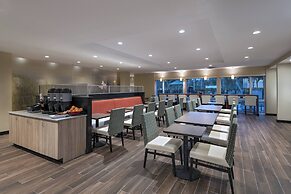TownePlace Suites by Marriott Naples