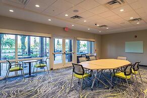 TownePlace Suites by Marriott Naples