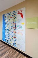 TownePlace Suites by Marriott Naples